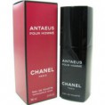 /album/fotogaleria-perfumeria/chanel-antaeus-jpg/